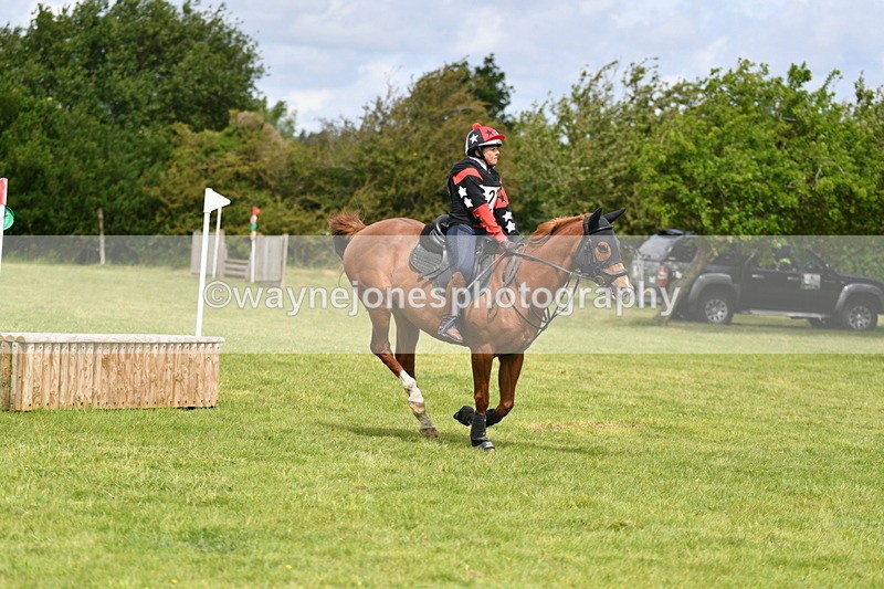 WJ5_2922 - Class 4 60cm