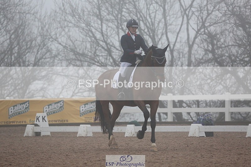 240217A-161755-04380 - 209-Charlotte.Dicker-Catherston.Tarantella