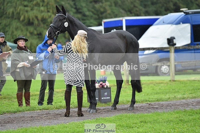 231018-124300-00470 - 056-WILLOW.BDA-Lisa.Maynard-TrotUp