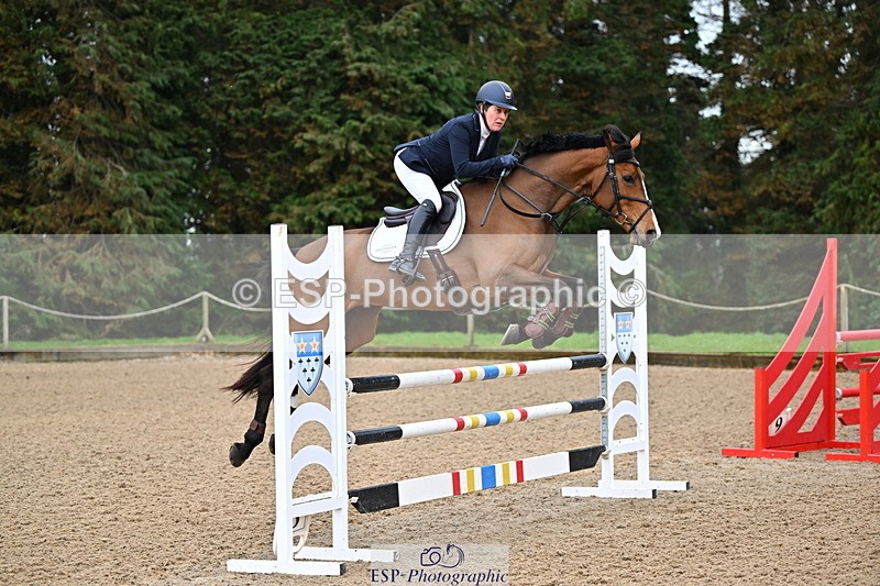 250321A-085719-00021 - Cls 1 Snr 1.05m Open