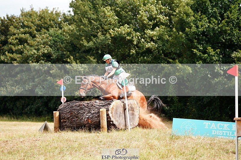 250802A-150422-07184 - F-265-Mary.King-KING.VINCENT