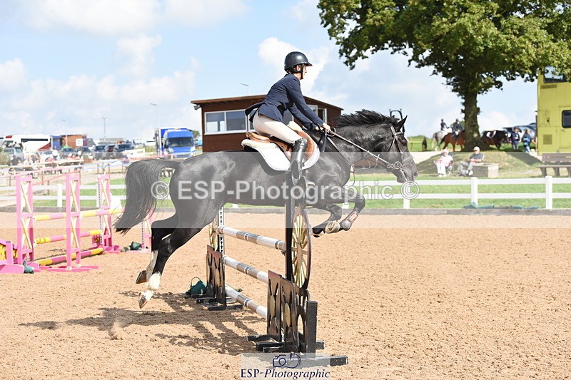 230915A-133038-00517 - Cls 11 Snr Discovery & 1m Open