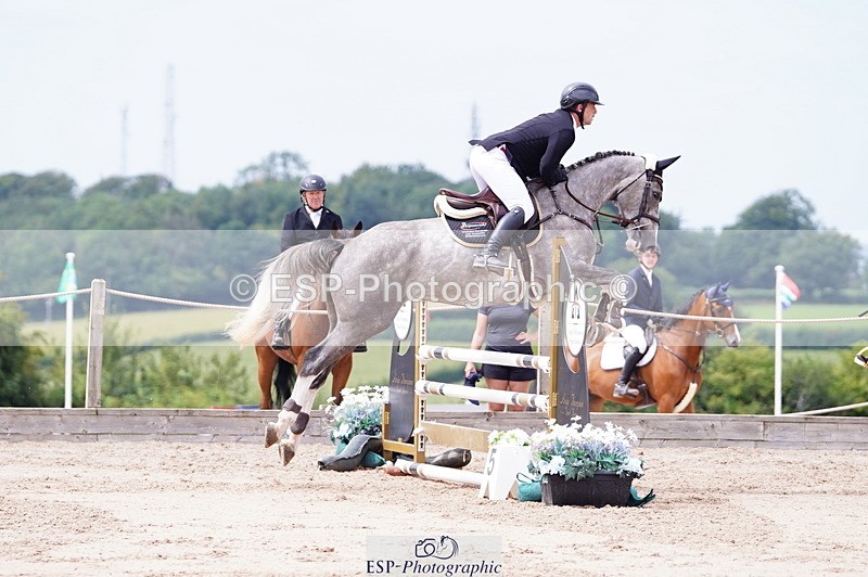 240803A-133550-08114 - Cls 31 4 Yr Old Champs