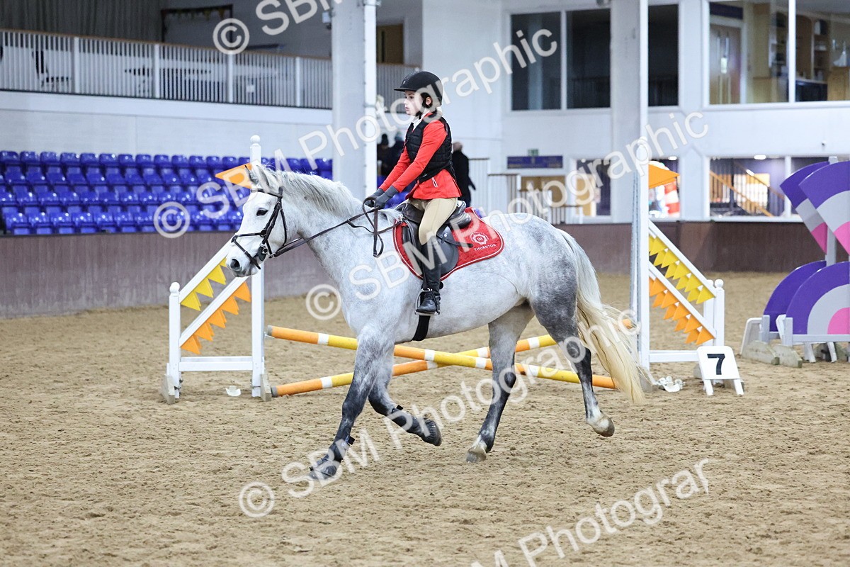 SBM_000415 - Class 2 - 50cm