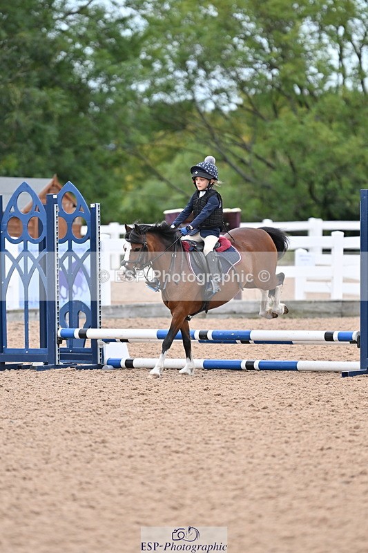 240903A-150448-00018 - Cls 1,2,1a, 1b, & 2 40-50 & 60cm