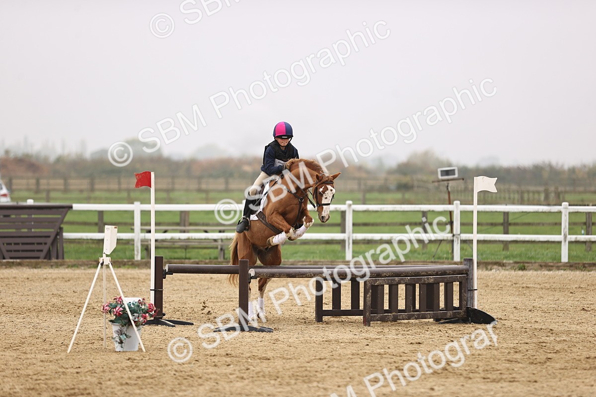 SBM_001333 - Class 1 - 70cm