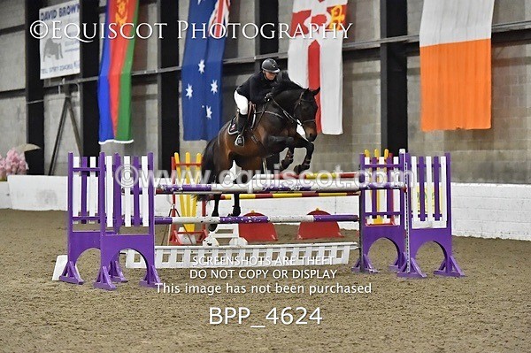 BPP_4624 - FRI CLASS 26 WINTER GRADES B&C QUALIFIER