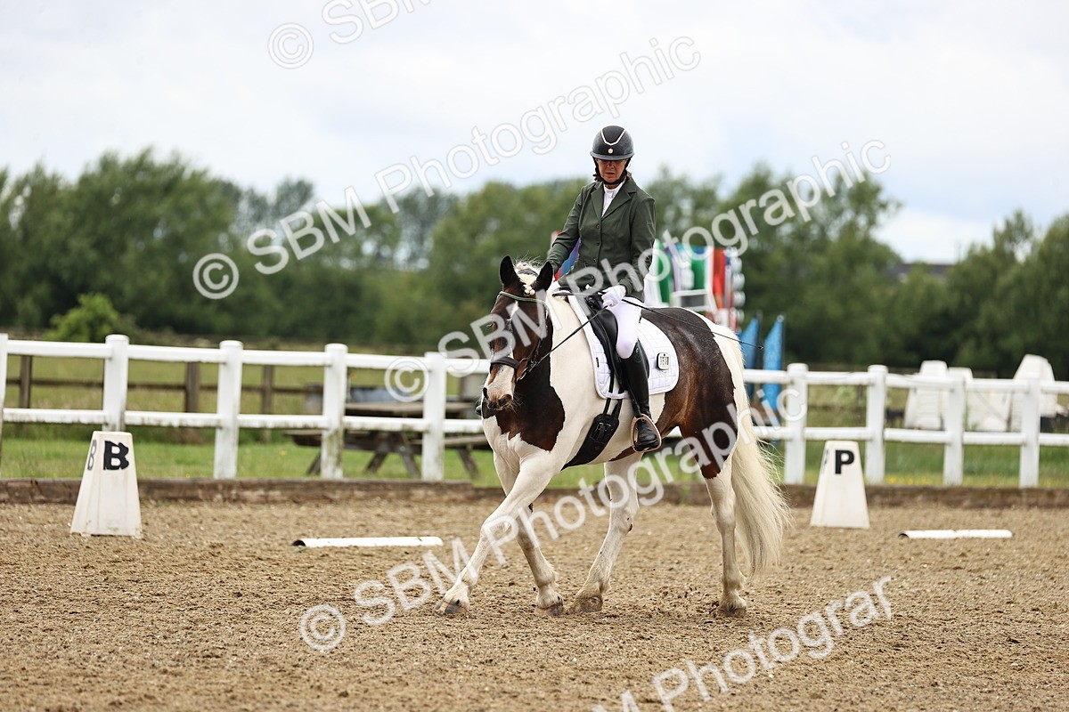SBM_001026 - Class 5 - N5
