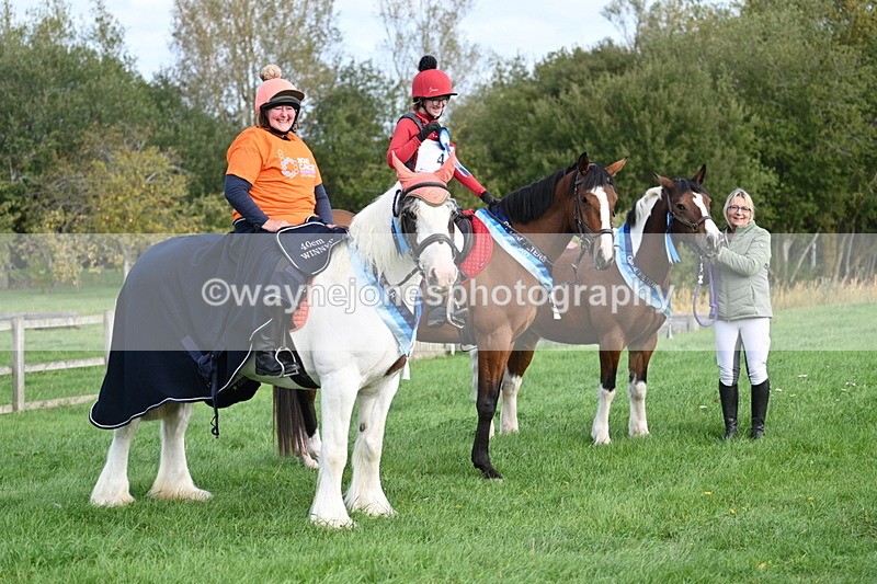 WJ7_8245 - 40cm Champs