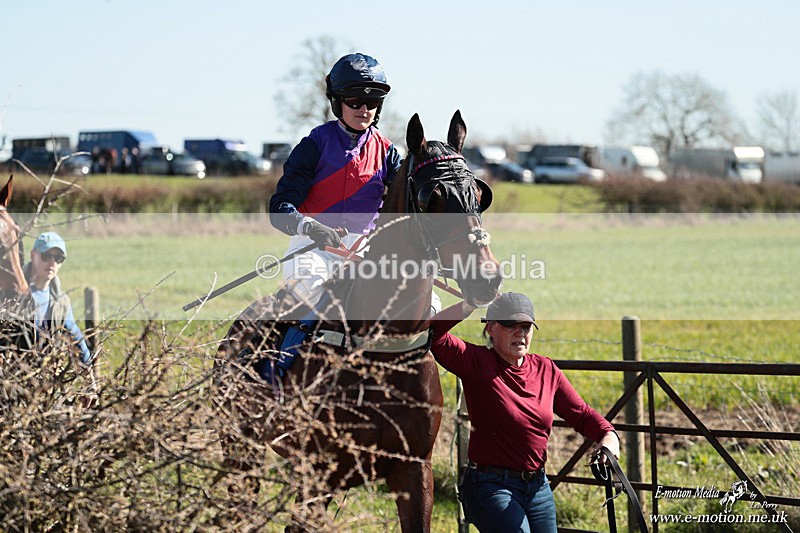 PtP 210326 39 - VWH Cirencester Races 21/03/26