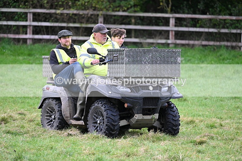 WJ7_2075 - Time at Photographer 13:27 to 14:14