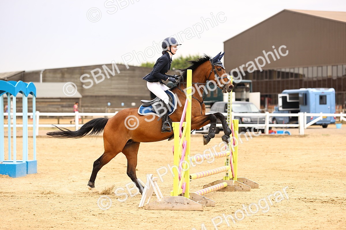 SBM_002854 - Class 5 - 80cm