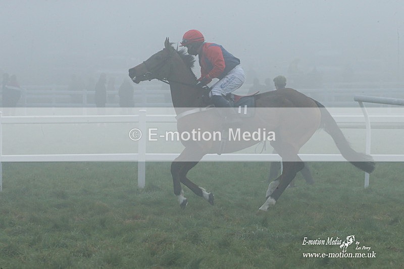 PtP 191221 584 - Avon Vale Races Larkhill 19/12/21