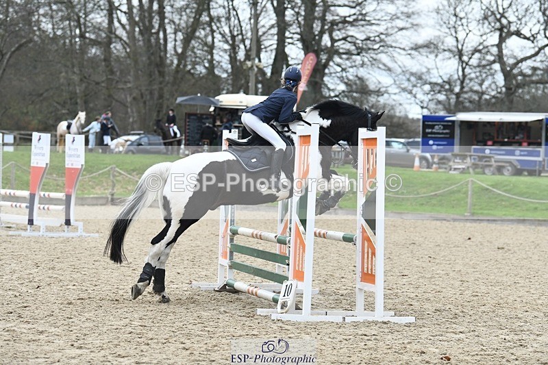 240204-102407-00738 - Cls 2 80cm Start to 9.35 CW