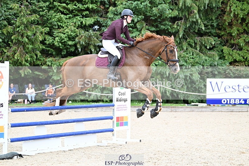 250622A-162325-02879 - 1m