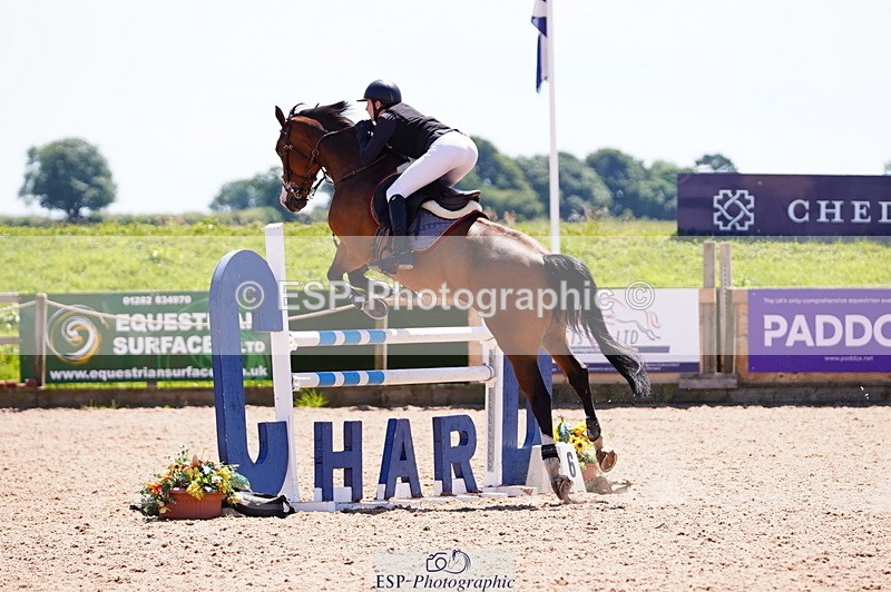 240629A-134732-06014 - Cls 10 BC Newcomers 2nd Round