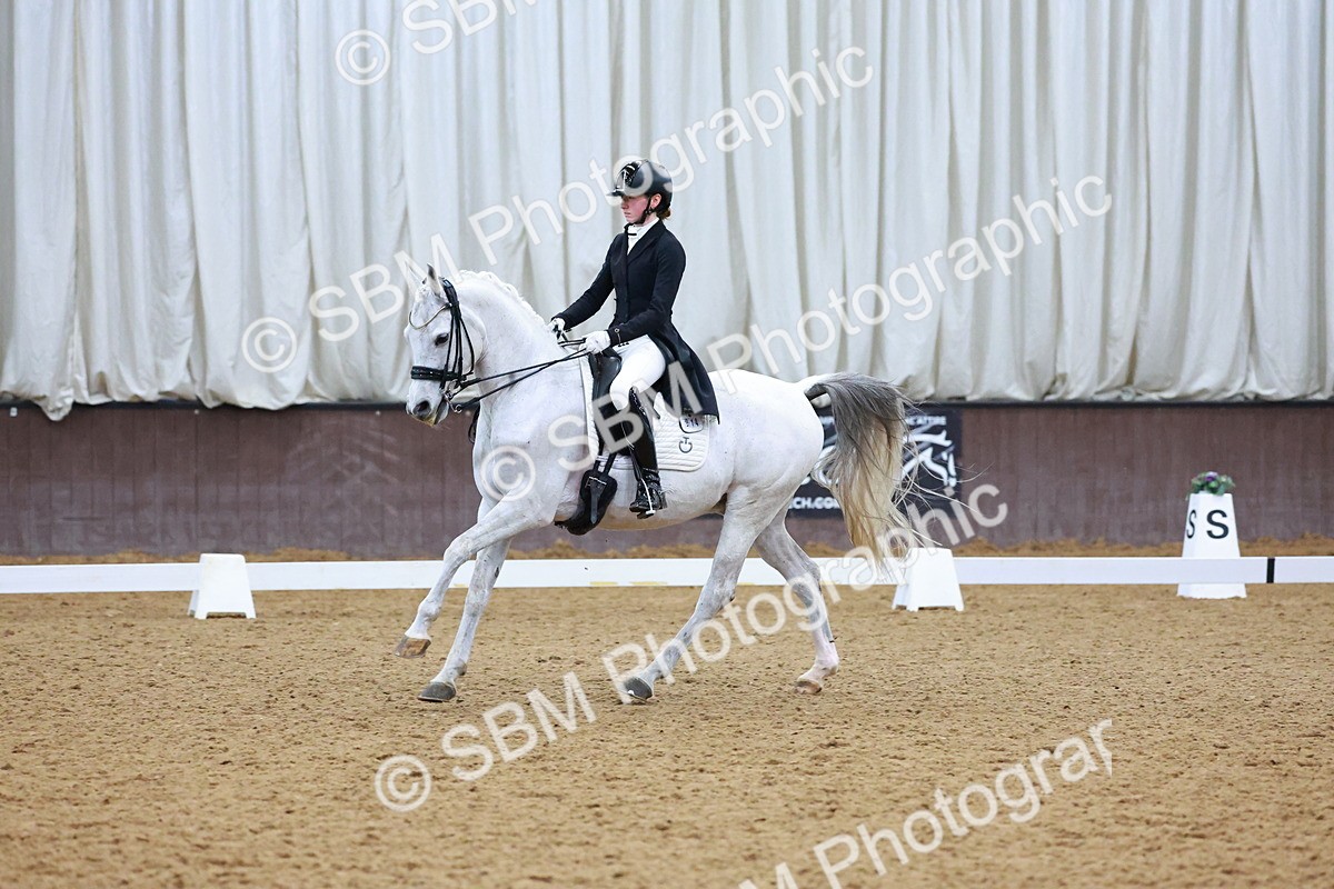 SBM_004695 - Class 17-19- FEI PSG-FEI INT