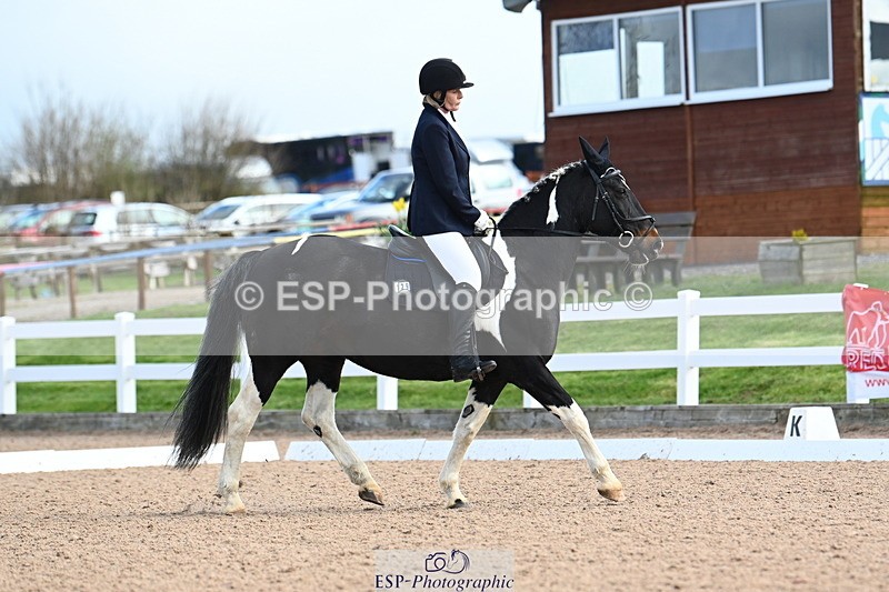 240323A-101000-01314 - DR Prelim 2