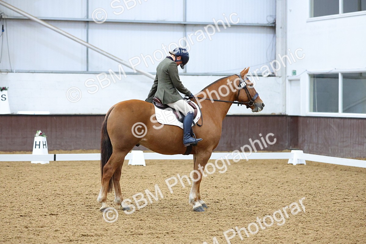 SBM_000984 - Class 3 - Prelim 2