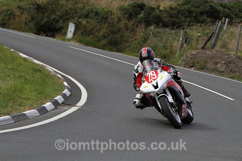 FOM_2896 - Newcomers A,B,C MGP Race