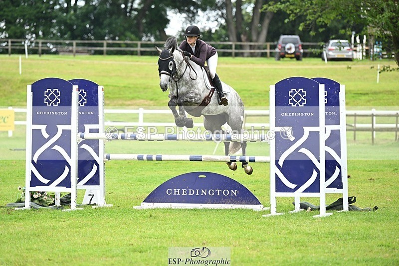 240713-131521-39373 - Cls 148 6 Yr Old Championships