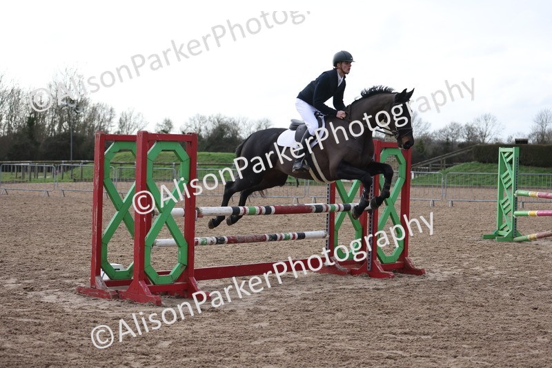 20260124-1425 - Class 5 - 1m