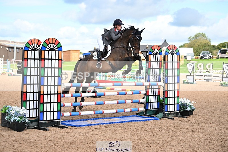 240912A-114939-00664 - Cls 2 Snr Newcomers