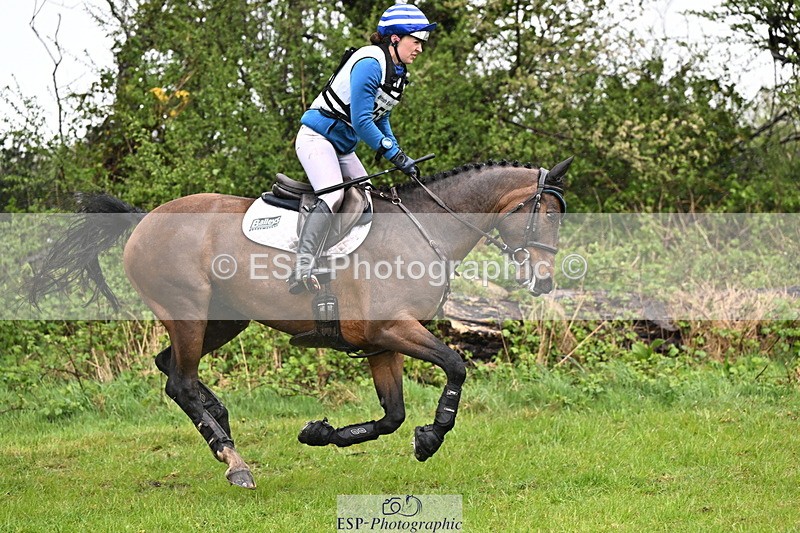 250418-134329-04277 - 255-Gemma.Gurvidi-LANHILL.THOMASINE