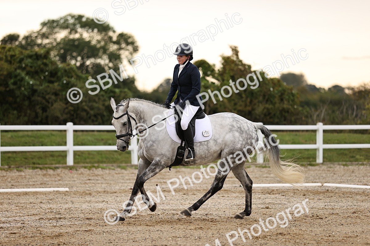 SBM_000399 - Prelim 3