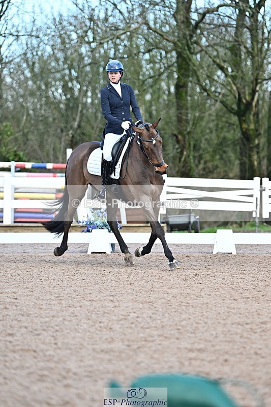 240218A-110344-05790 - 131-Lauren.Burrows-Active.Vogue