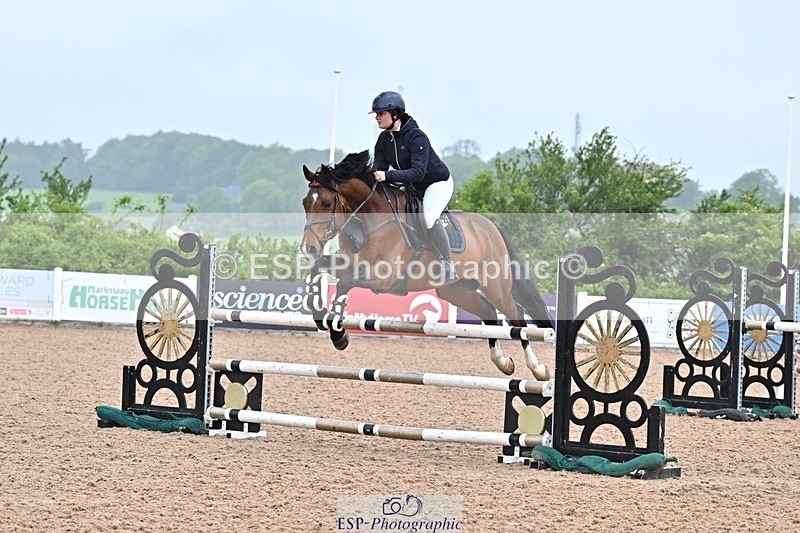 260520-120354-00474 - Cls 4 Senior 1.05m Open
