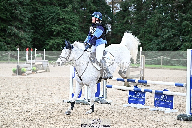 241116-140236-01803 - Cls 3 90-95cm