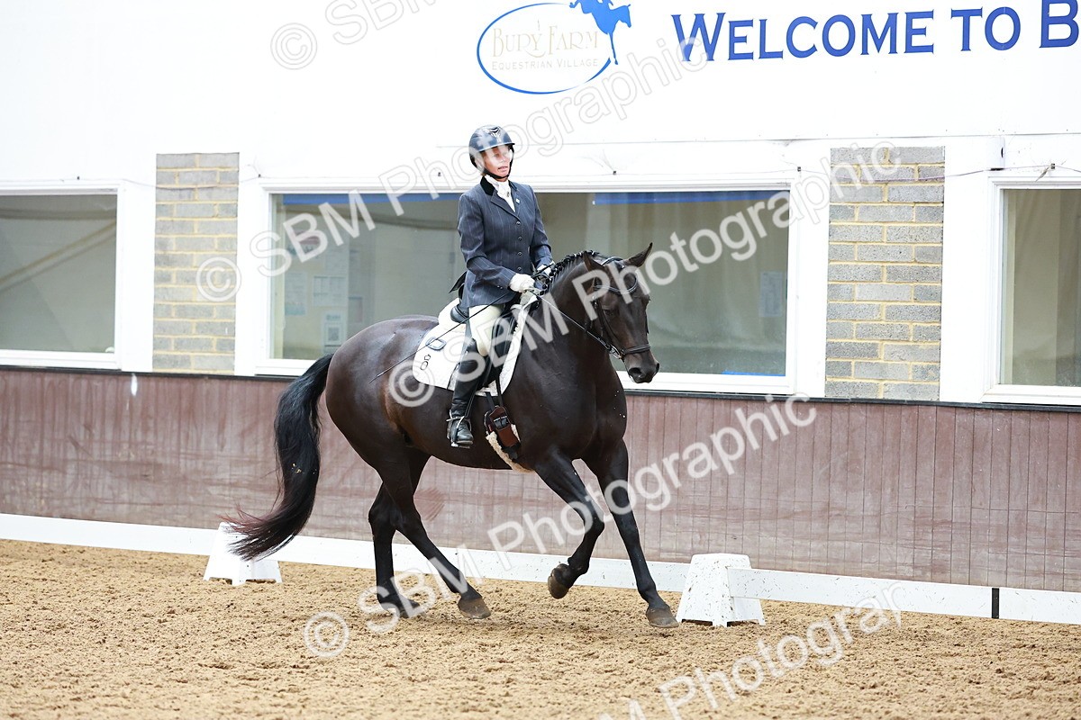 SBM_001038 - Class 5-6 - Novice 1-Elem 1