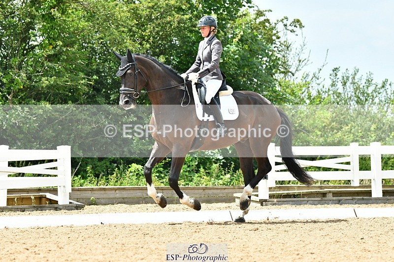 230701A-142258-06733 - Cls 11 Medium 73