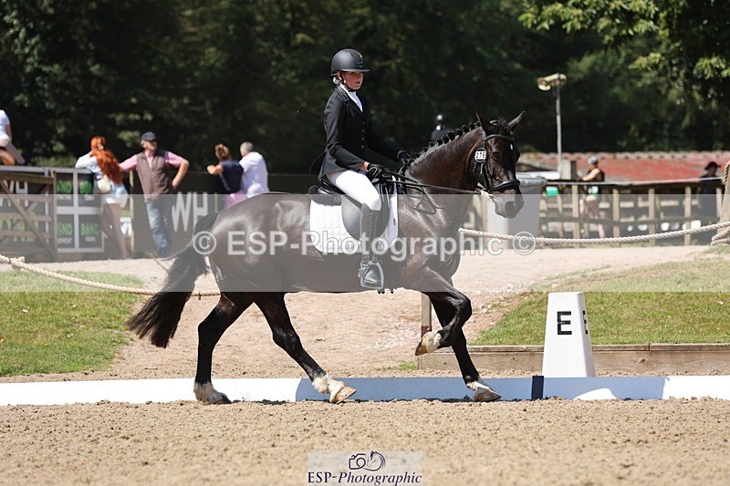 240719-115138-01509 - 276-Caitlyn_Faull-Rhosygarreg_Diamond