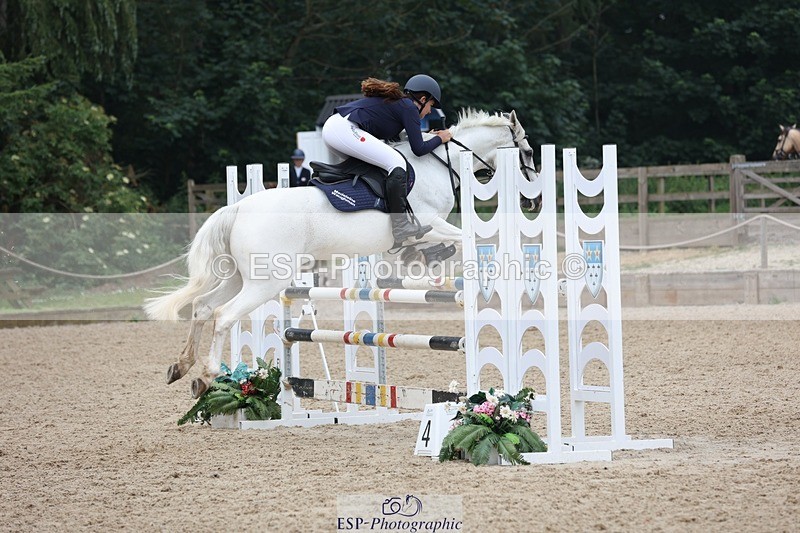 230618-100801-09957 - Cls 19 Pony Intro 1m