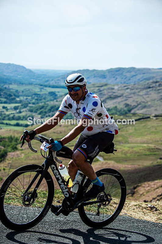150702 - Hardknott Pass Camera 3 15.00-16.30