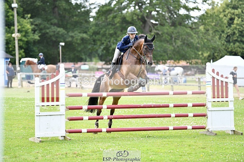 240704-140905-03985 - Cls 14 1.15m Open