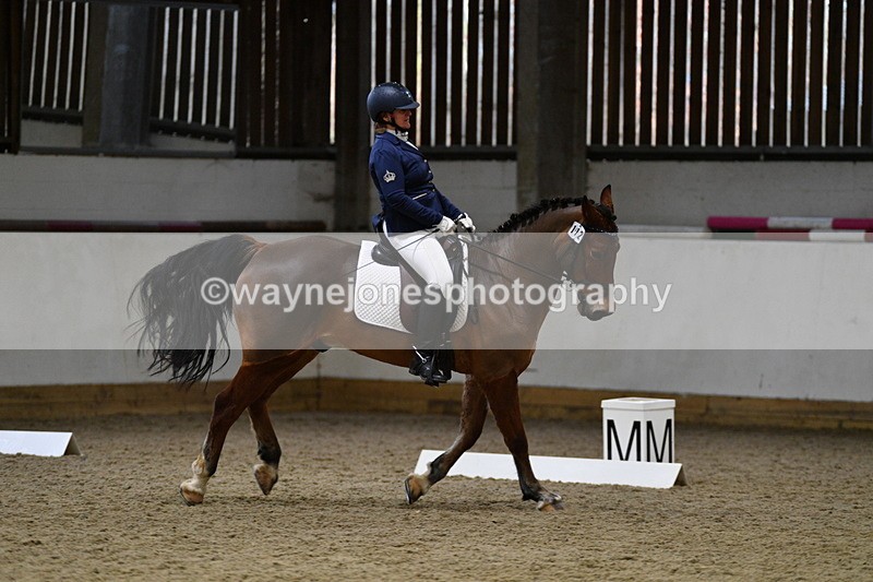 WJ5_3599 - Time 14:27 to 14:50