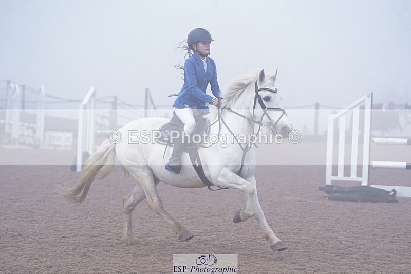 250209-112326-01447 - Cls 21+22 Club and Schools 70cm