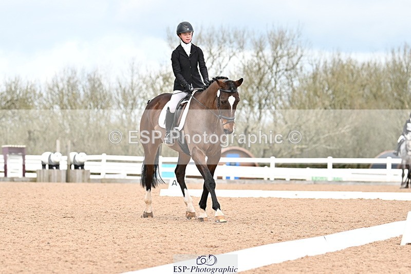 240324A-111344-01174 - Novice 34