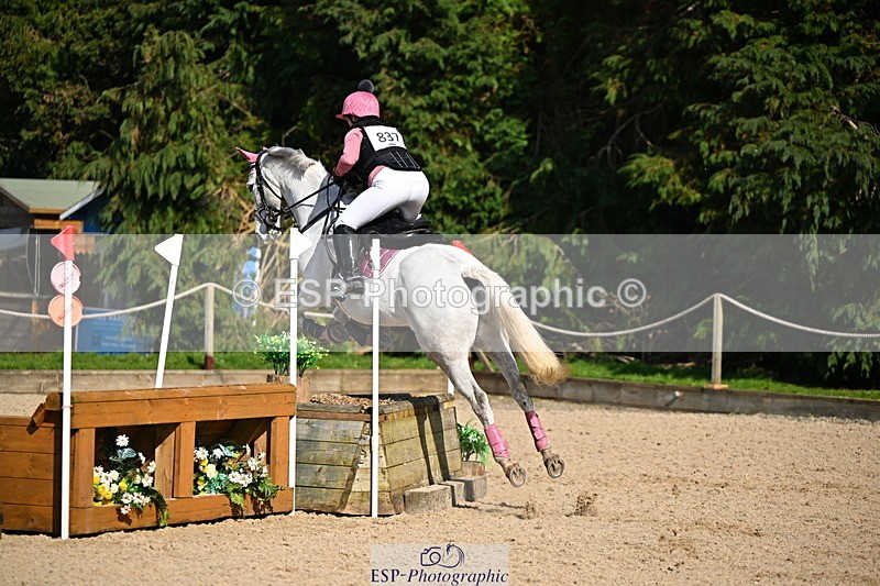 250309A-130820-01443 - Cls 02 80cm 12.30 to 13.20