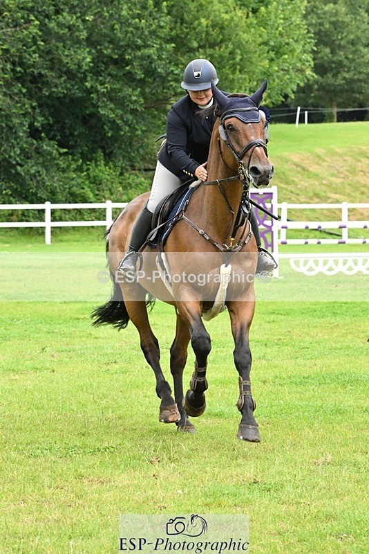 240713-121610-37839 - Cls 147 Amateur 1.10m Championships