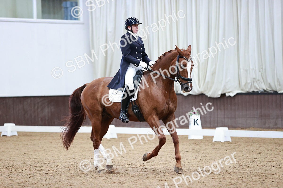 SBM_002872 - Class 19 - FEI PSG