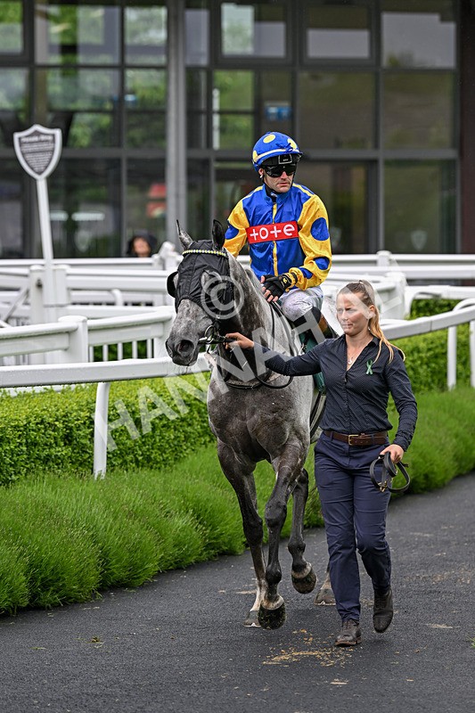 230524-Race 5-King Of Tonga-1840 - Race 5