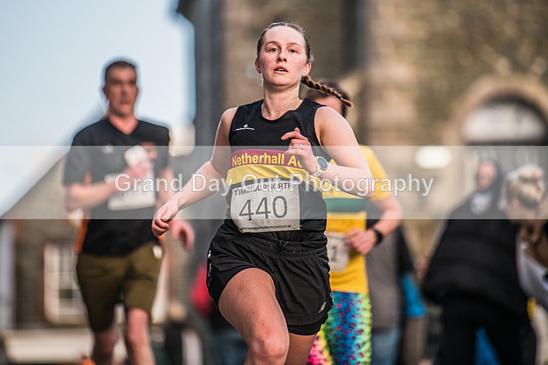 Keswick RTH-1076 - Keswick AC Round The Houses Road Race Wednesday 24th April 2024