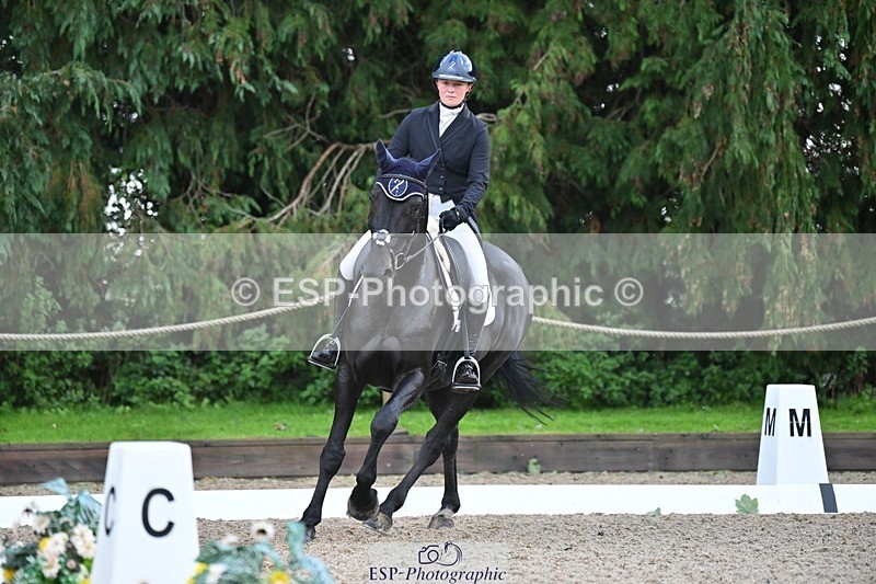 231019-104136-01930 - 102-BAGHEERA-Althea.Bleekman-DR