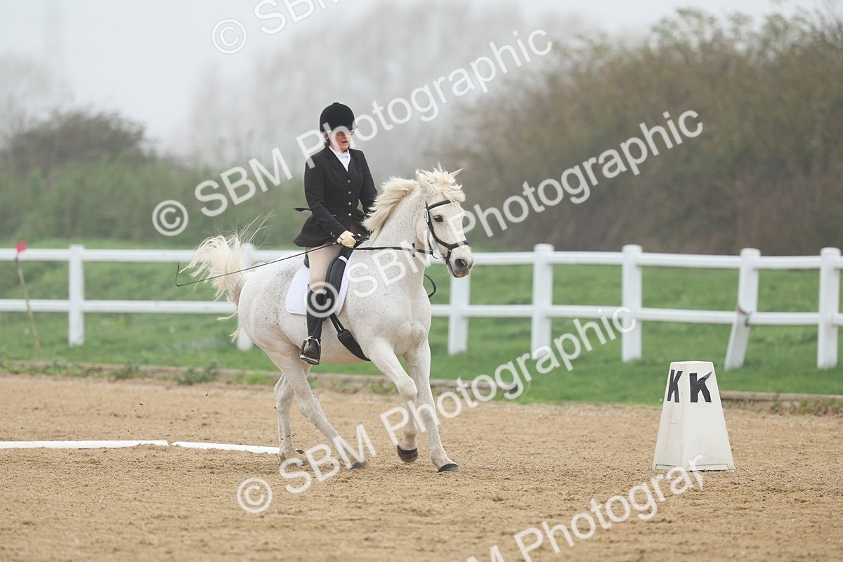 SBM_000772 - Class 3 - Prelim 13