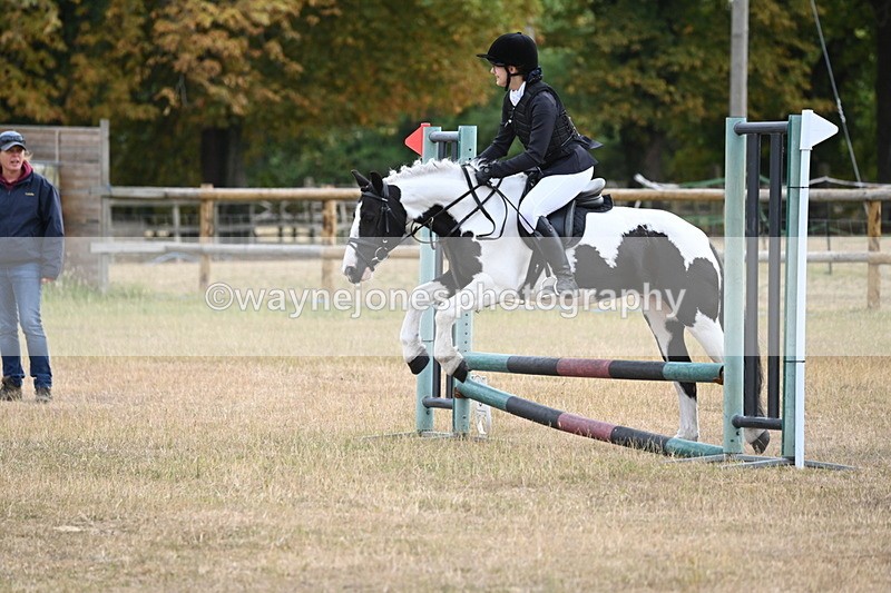 WJ6_1128 - Class 16 Pairs