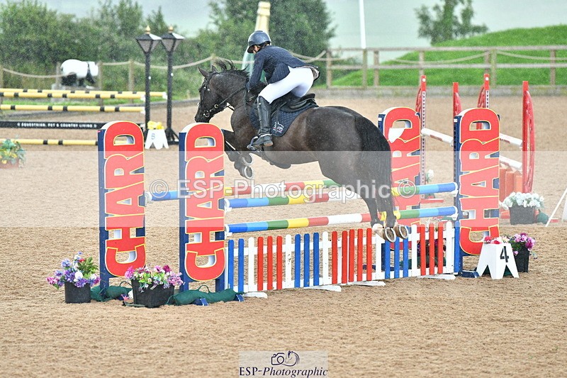 230729A-100545-05052 - Cls 14 NAF Bronze League Semi Final